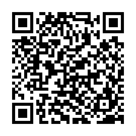 QR code for HAC726