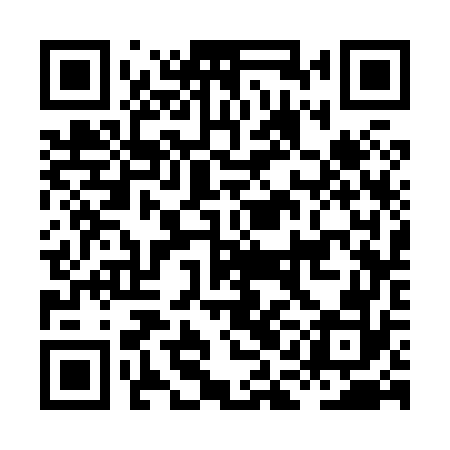QR code for HAC872