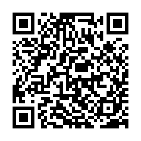 QR code for HAC980