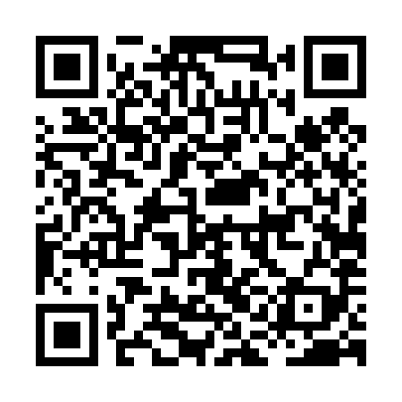 QR code for HAD489