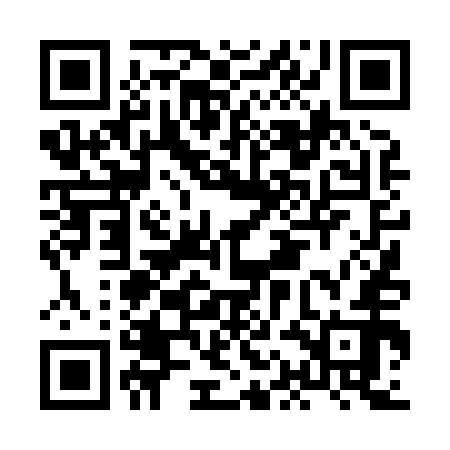 QR code for HAD852