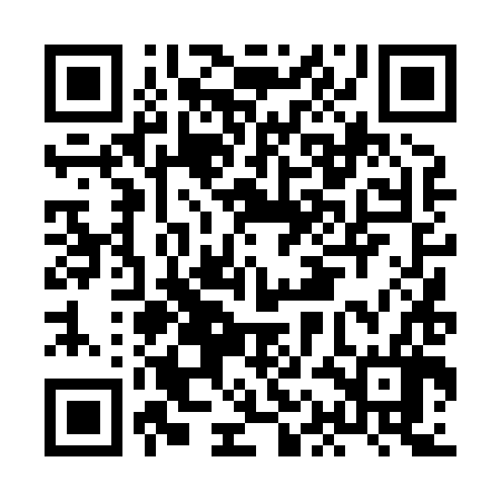 QR code for HAD886
