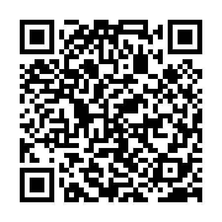 QR code for HAE078