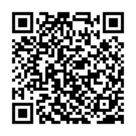 QR code for HAE101