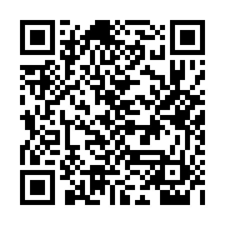 QR code for HAE152
