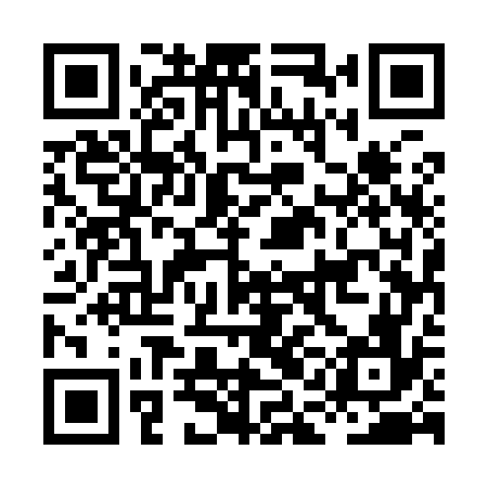QR code for HAE976