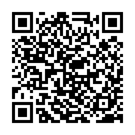 QR code for HAF580