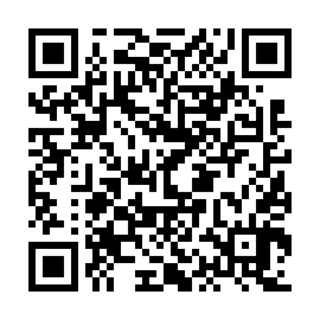 QR code for HAF644
