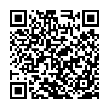 QR code for HAF667