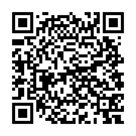 QR code for HAF770