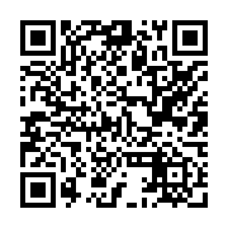 QR code for HAF859