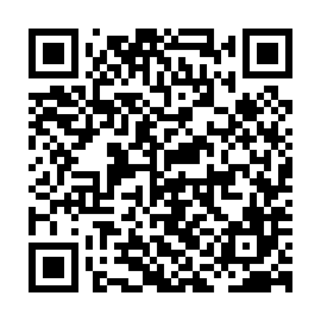 QR code for HAG086