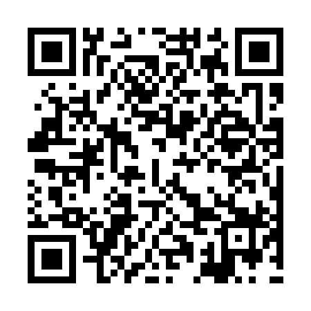 QR code for HAG199