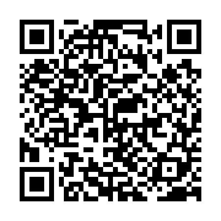 QR code for HAG749