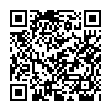QR code for HAH246