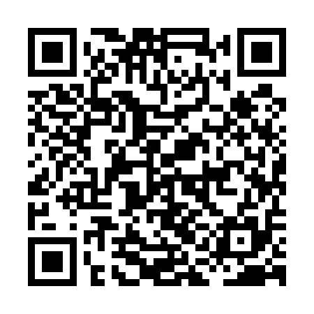 QR code for HAI515