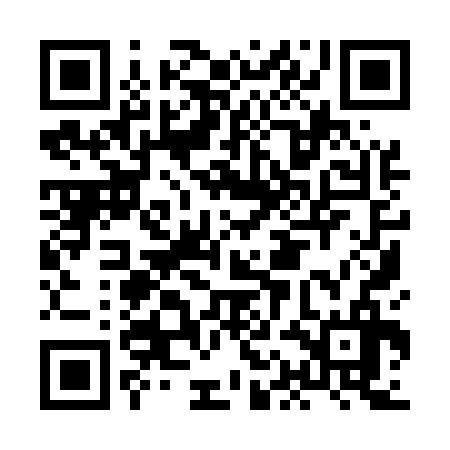 QR code for HAI536