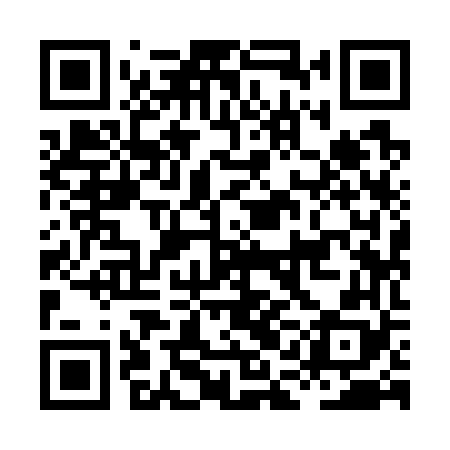 QR code for HAI768