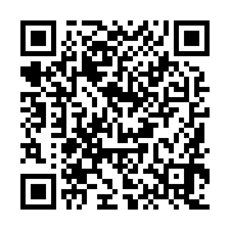 QR code for HAI890