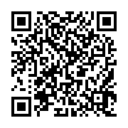 QR code for HAI946