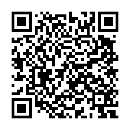 QR code for HAK456