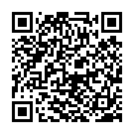 QR code for HAL633