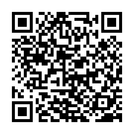 QR code for HAM008