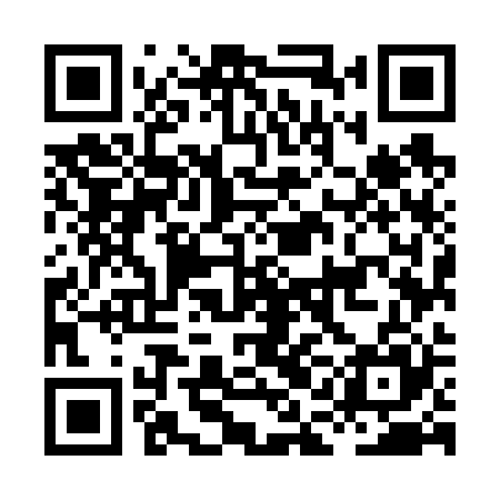 QR code for HAM625