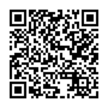 QR code for HAN331
