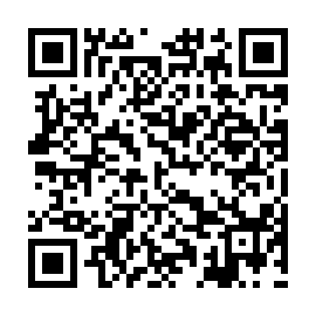 QR code for HAN818