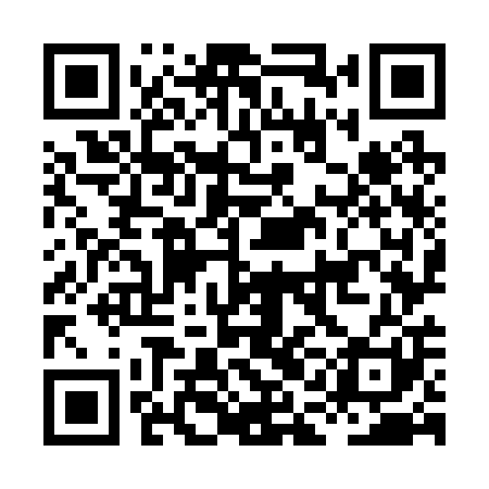 QR code for HAO201