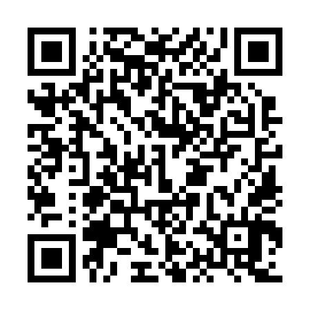 QR code for HAO244