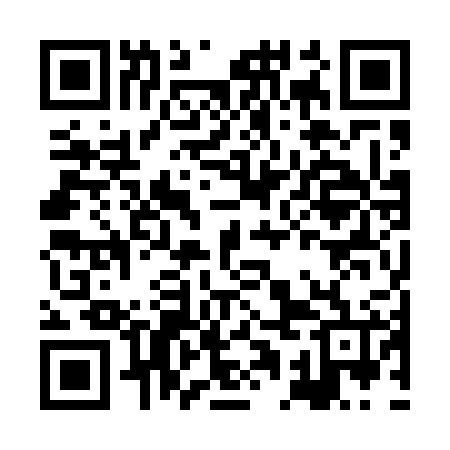 QR code for HAO526