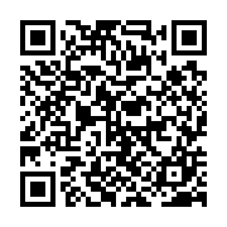 QR code for HAO707