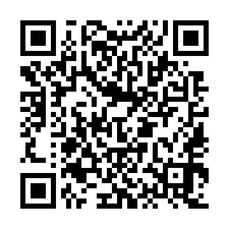 QR code for HAO750