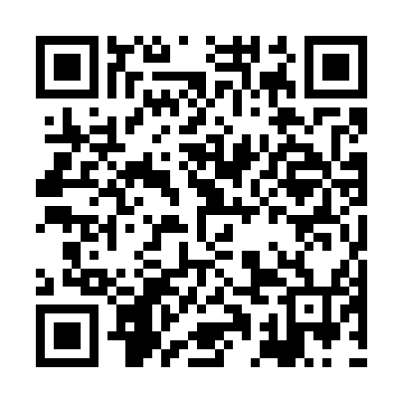 QR code for HAO754