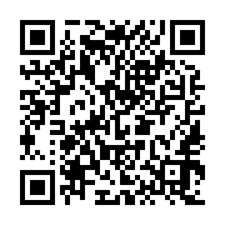 QR code for HAO852