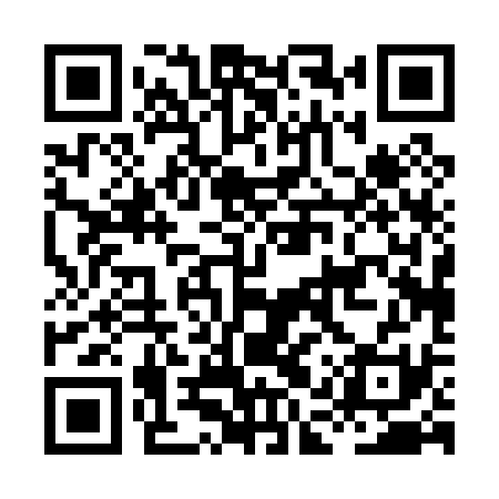 QR code for HAP031