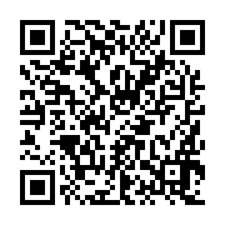 QR code for HAP196
