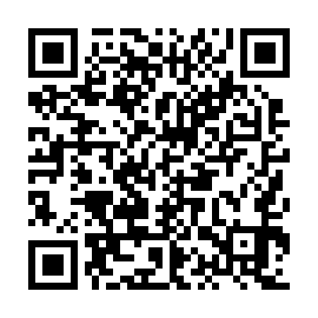 QR code for HAP251
