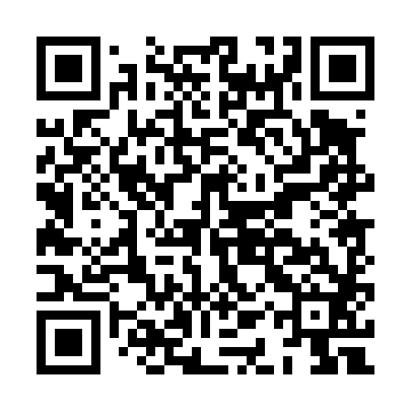 QR code for HAP482