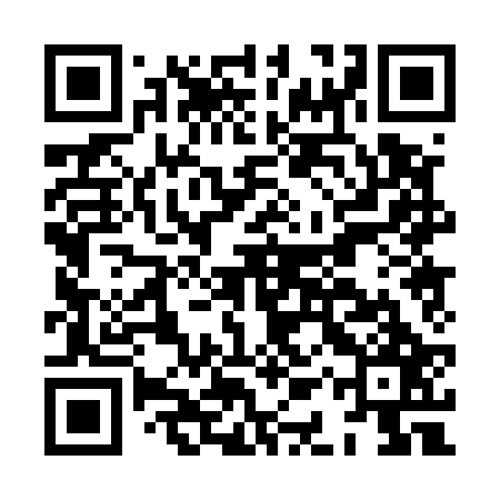 QR code for HAP527