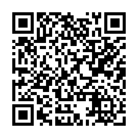 QR code for HAP914