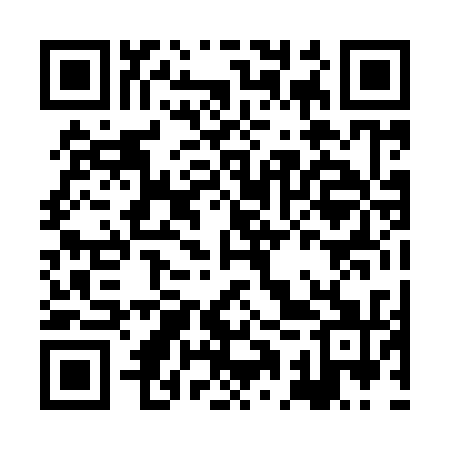 QR code for HAP931