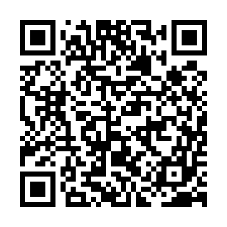 QR code for HAQ557