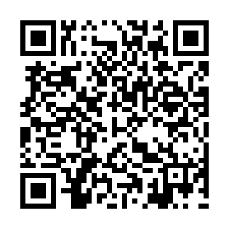 QR code for HAQ666