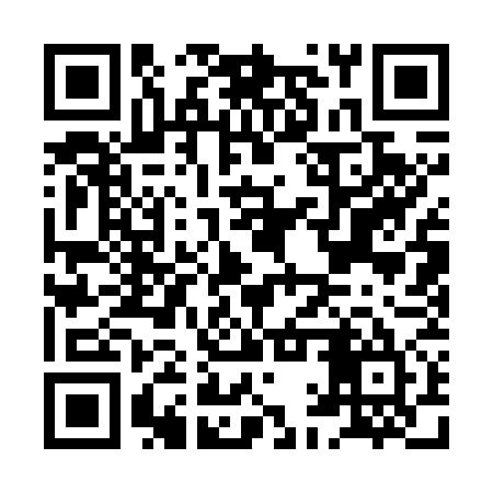 QR code for HAQ775