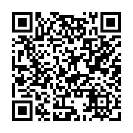 QR code for HAQ919