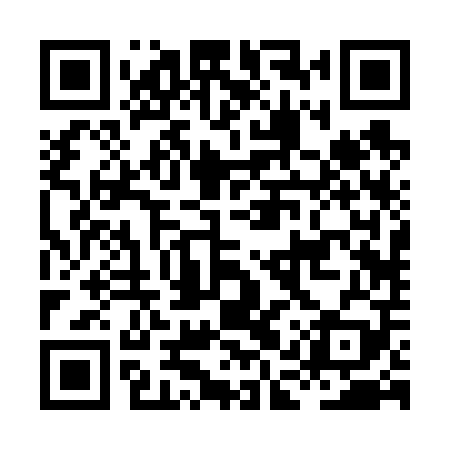 QR code for HAR609