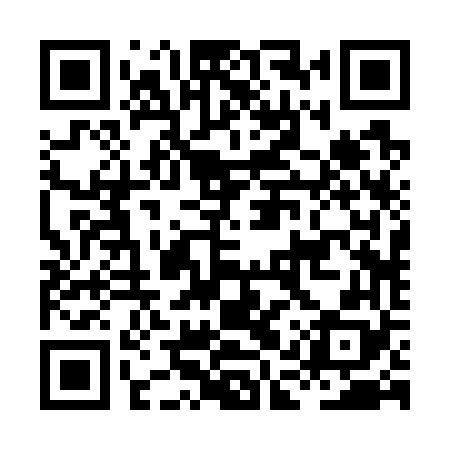 QR code for HAR768